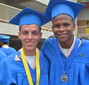 Graduados Mano Amiga 2014 Graduados Mano Amiga 2014